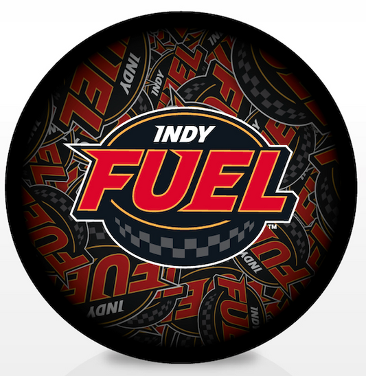 Fuel Clone Puck